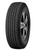 225/75 R16 108S NEXEN ROADIAN HTX RH5 XL