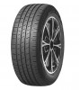 ������ ���� 285/60 R18 116V NEXEN NFERA RU5 � �������� ����������