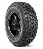 33/12.5 R15 108Q NEXEN ROADIAN MTX