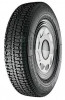 195/75 R16C 107/105N  FLAME M/T (HK-435)