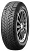195/55 R15 85H NEXEN NBLUE 4SEASON