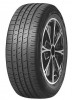 245/50 R20 102V NEXEN NFERA RU5