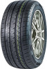 ������ ���� 215/40 R18 89W ROADMARCH PRIME UHP 08 XL � �������� ����������
