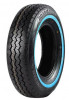 195/80 R15C 106/104R ROADMARCH PRIMEVAN 9