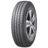 ������ ���� 225/75 R16C 121/120S NEXEN ROADIAN CT8 � �������� ����������