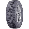 215/65 R16 102R Nokian Nordman RS2 SUV XL
