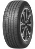 ������  275/40 R20 106W NEXEN NFERA RU5 XL � �������� ����������