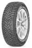 245/55 R19 107T MICHELIN X-ICE NORTH 4 SUV  XL