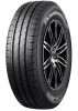 215/70 R16C 108/106T TRIANGLE TV701