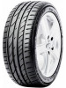 255/55 R19 111W SAILUN ATREZZO ZSR SUV