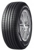 265/50 R20 111Y TRIANGLE TR259