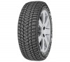 225/55 R17 101T MICHELIN X-ICE NORTH 3 XL 