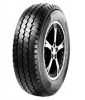 185/80 R15C 103/102R TORQUE TQ-02