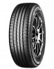 225/60 R18 104W YOKOHAMA AE61