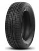������ DOUBLECOIN 185/65 R15 88T DOUBLECOIN DW-300 � �������� ����������
