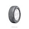 245/75 R16 111T SAILUN TERRAMAX CVR