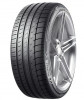 205/55 R16 91V TRIANGLE TH201