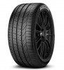 245/40 R19 94W PIRELLI P-ZERO (PZ4)