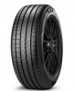 ������  275/35 R19 100Y Pirelli Cinturato P7 XL Run Flat � �������� ����������
