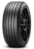 ������ ���� 215/55 R16 97W Pirelli CINTURATO-P7 XL (P7C2) XL � �������� ����������