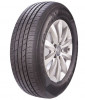 ������ ���� 195/50 R15 82V SAILUN ATREZZO Elite � �������� ����������