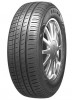 165/60 R14 75H SAILUN ATREZZO ECO