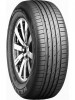 185/65 R15 88T NEXEN NBLUE HD PLUS