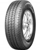 ������ ���� 165/70 R14C 89/87T SAILUN COMMERCIO VX1 � �������� ����������