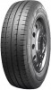 ������ ���� 195/70 R15C 104/102R SAILUN COMMERCIO PRO � �������� ����������