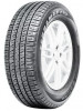 255/50 R20 109W SAILUN TERRAMAX CVR