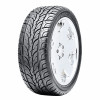 265/40 R22 106V SAILUN ATREZZO SVR LX XL