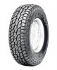 265/60 R18 110T SAILUN TERRAMAX A/T