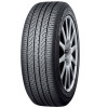 225/55 R18 98H YOKOHAMA G055E SUV
