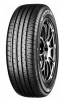 235/65 R18 106V YOKOHAMA AE61