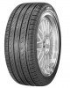 215/45 R17 91W HiFly HF805 XL