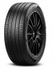 235/60 R18 107W PIRELLI SCORPION XL