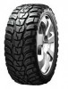 265/75 R16 119/116Q Marshal KL71