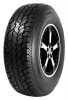 265/70 R16 112T TORQUE TQ-AT701