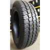 205/65 R16C 107/105T TORQUE TQ-05