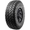 215/85 R16 115/112Q ROADMARCH PRIMEMASTER M/T I