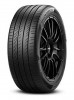 215/65 R17 99V Pirelli POWERGY