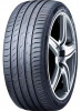 225/45 R17 91Y NEXEN NFERA SPORT