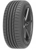 225/45 R17 94W GOODRIDE Z-107 XL