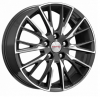 6.5x17 5/114.3 ET45 67.1   (773)  