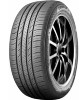������ ���� 225/70R16 103H KUMHO HP71 � �������� ����������