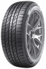 ������  225/55 R18 98H KUMHO KL33 � �������� ����������