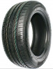 185/55 R15 82V TORQUE TQ021