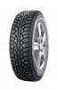 ������  185/60 R14 82T Nokian Nordman 5 ��� � �������� ����������