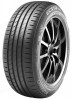������  215/55 R17 94V KUMHO HS51 � �������� ����������