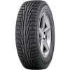 ������  225/70 R16 107R Nokian Nordman RS2 SUV XL � �������� ����������